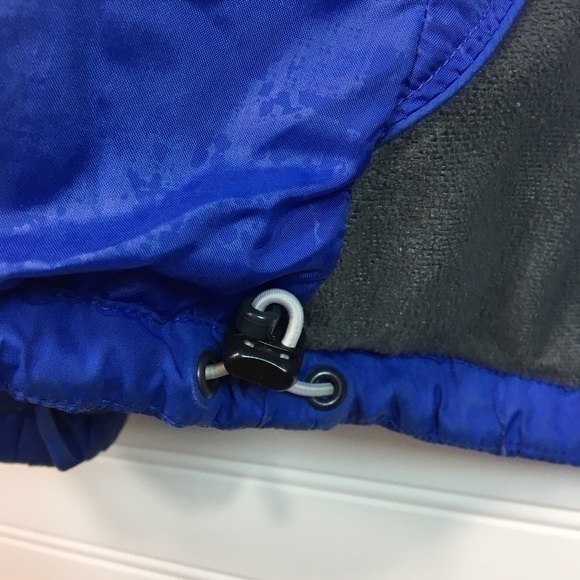 Columbia Vertex Interchangeable Core Jacket‎ - Picture 5 of 8